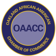 (c) Oaacc.org