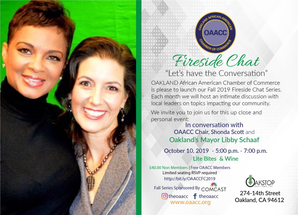 OAACC Fireside-Chat