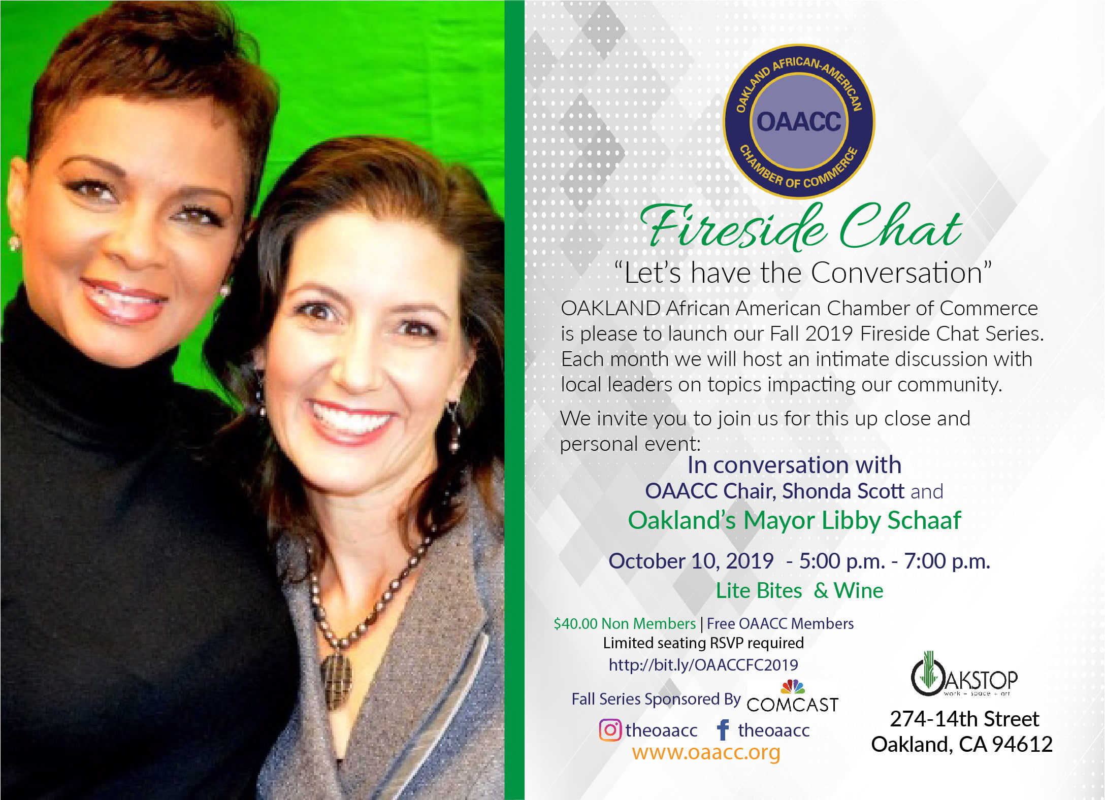 OAACC Fireside-Chat
