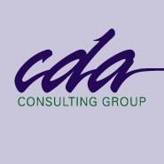 Contact: CDA Consulting Group | cdaconsultingroup@gmail.com | (510) 725-7722 KLAND AFRICA AMERICAN OAACC