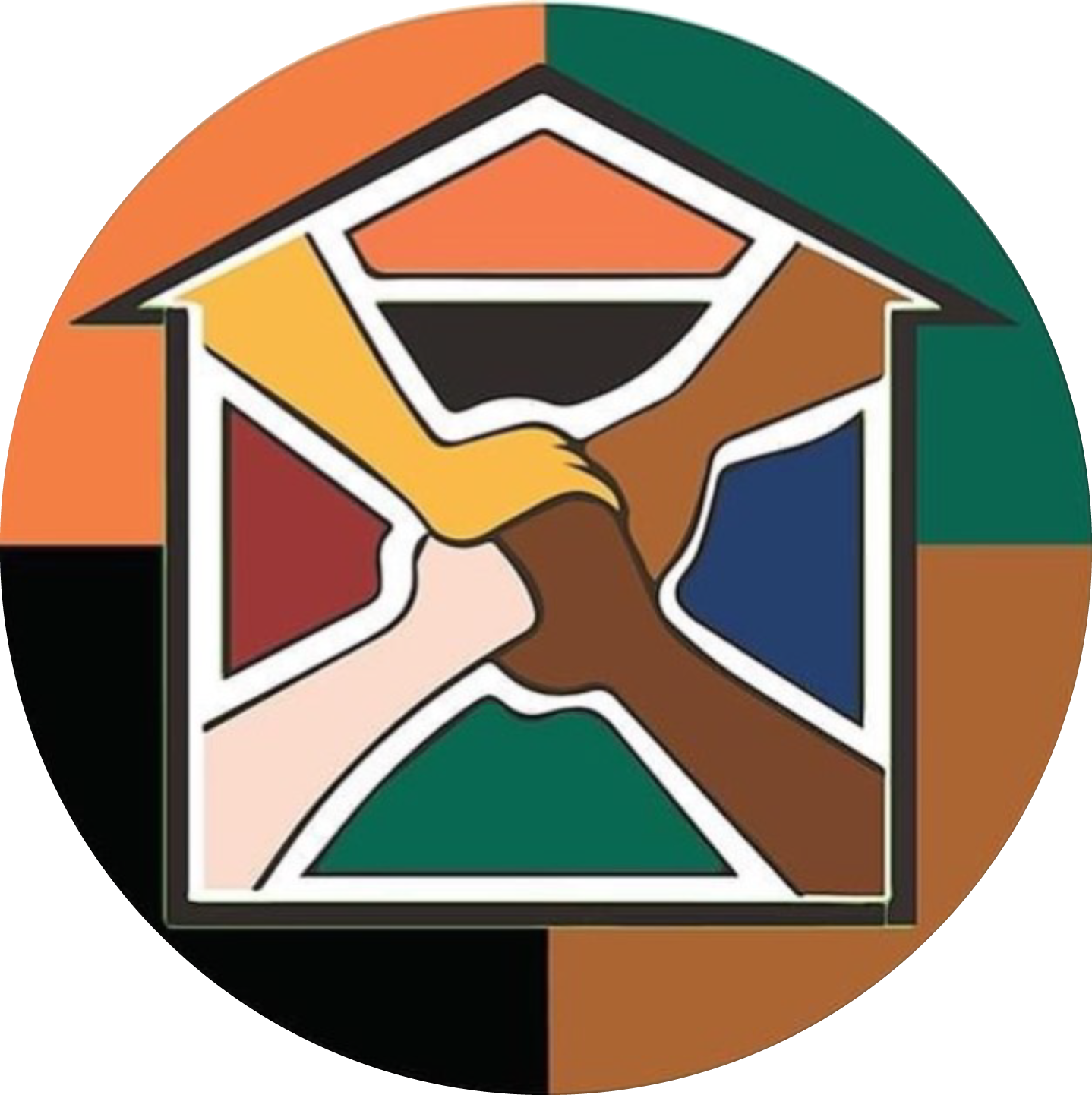 Lend A Hand Foundation