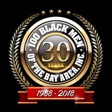 100 BLACK MEN of the Bay Area. Inc. OAKLAND AFRICAN AMERICAN OAACC CHAMBER OF COMMERCE Ticket Link Below https://www.eventbrite.com/e/the-4th-annual-juneteenth-with-the-100-black-men-of-the-bay-area-tickets-1990022957235?aff=ebdssbdestsearch