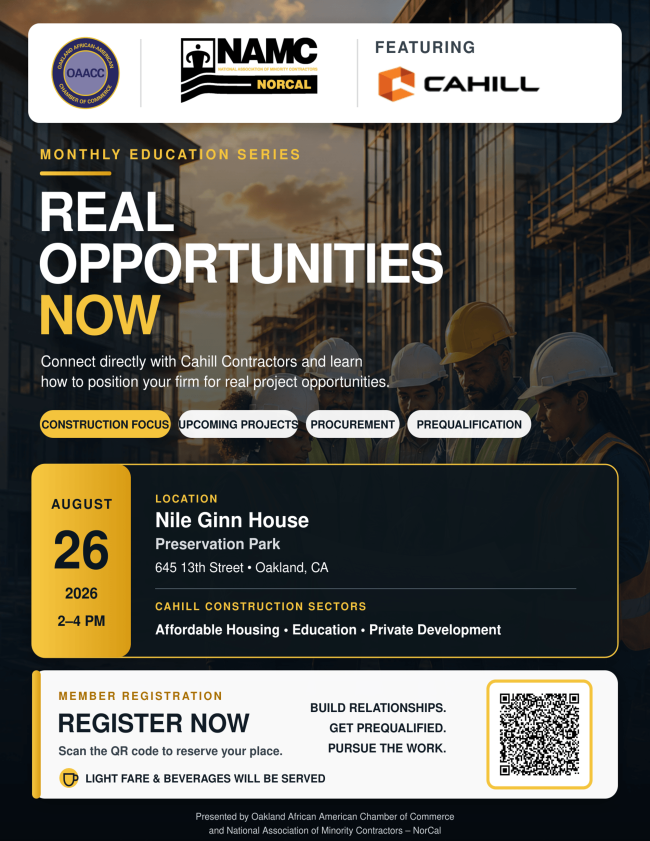 Real Opportunities Now—Member Registration