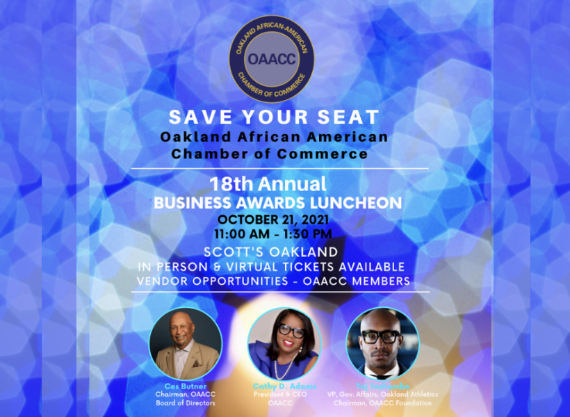 Save Your Seat (1)