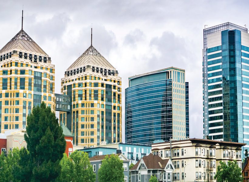 oakland_resiliencyfund_heroimage